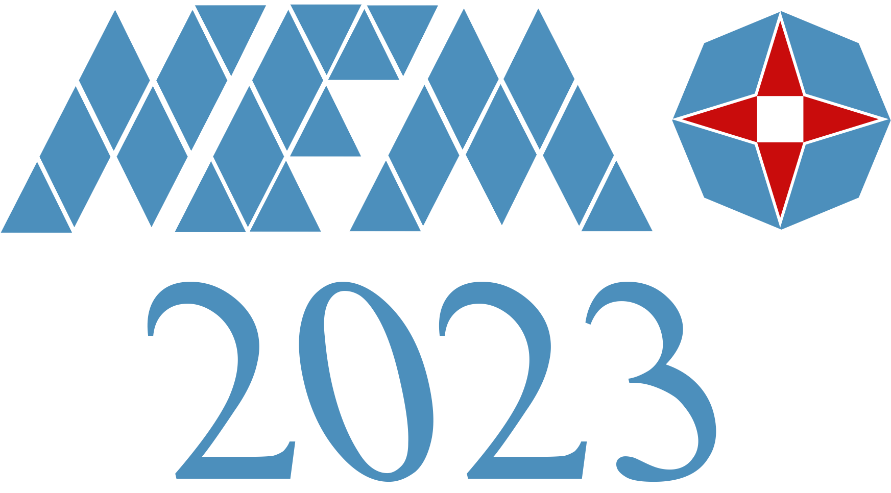 Organizing Committee NEMO'2023 IEEE MTTS International Conference