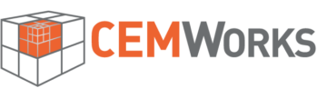 Event Exhibitor- CEMWorks